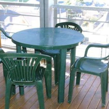 Ms Appart** 5 Pers Balcon Piscine Luz 5Mn Luz-Saint-Sauveur Eksteriør billede